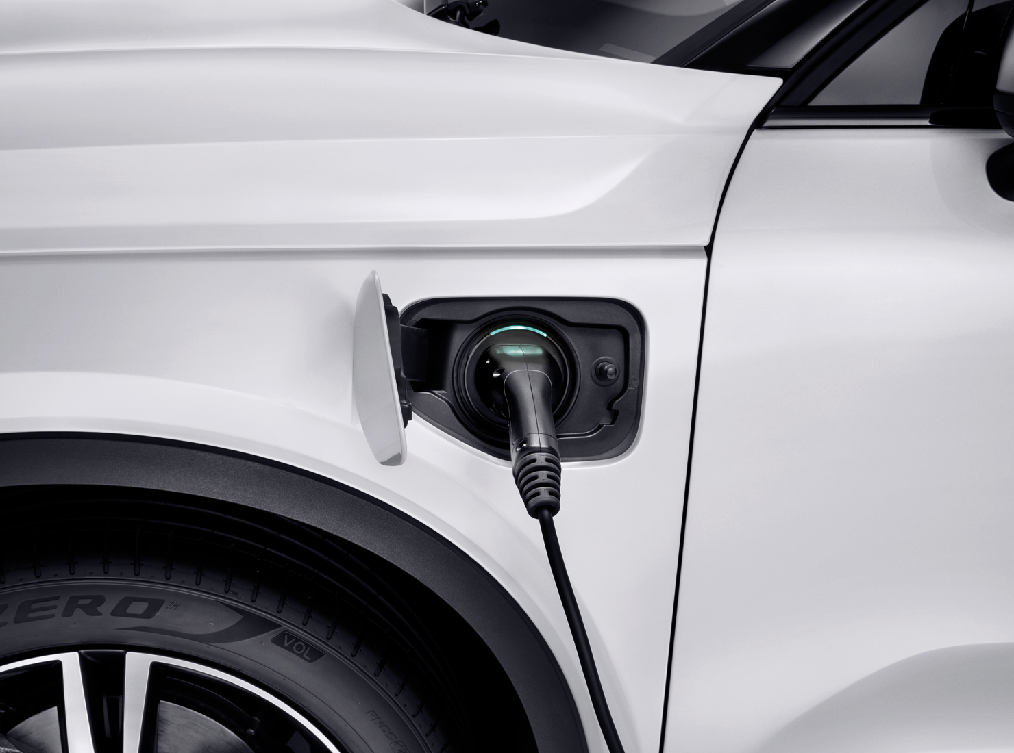 Car Charging