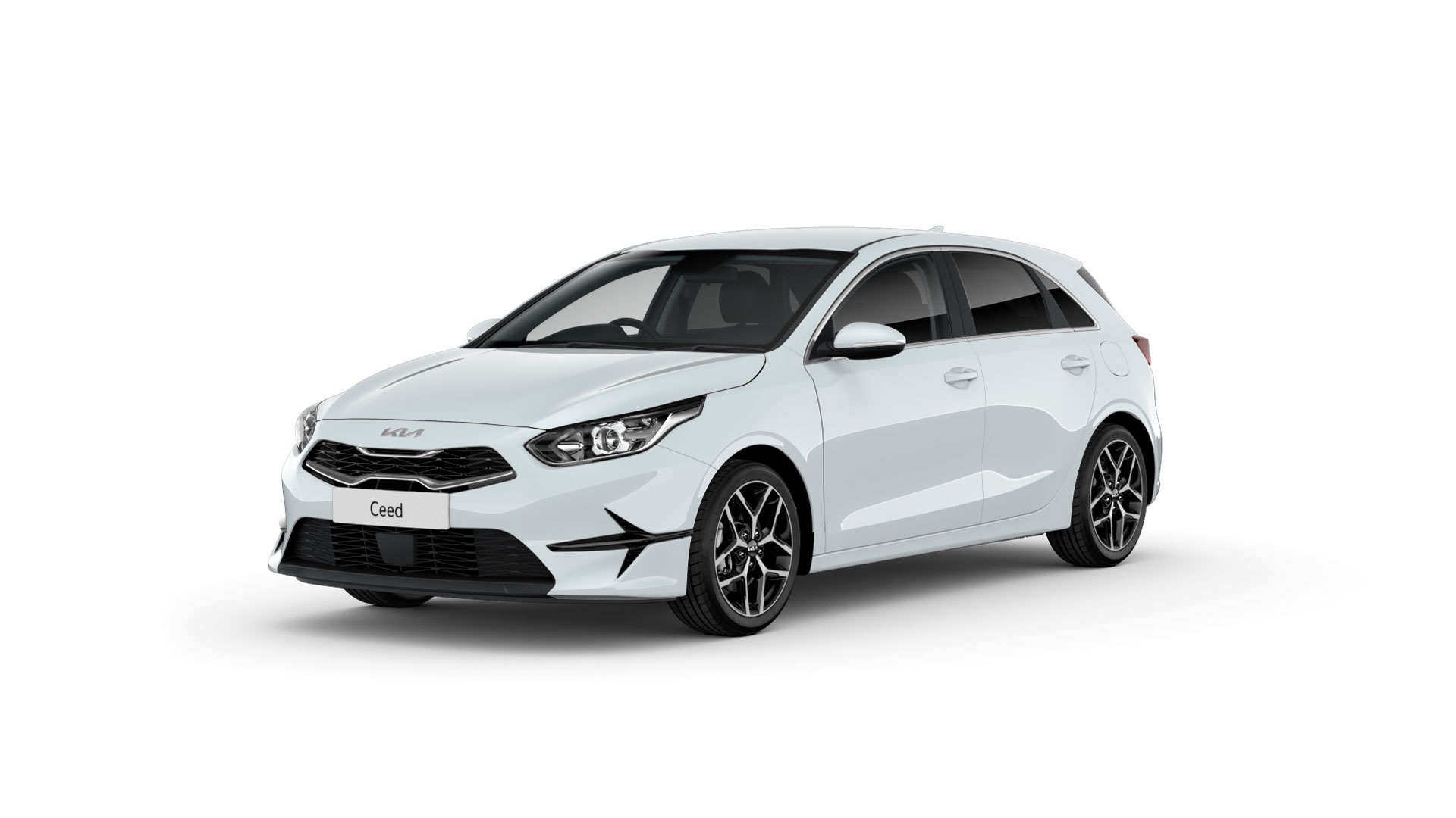 KIA-CEED-3