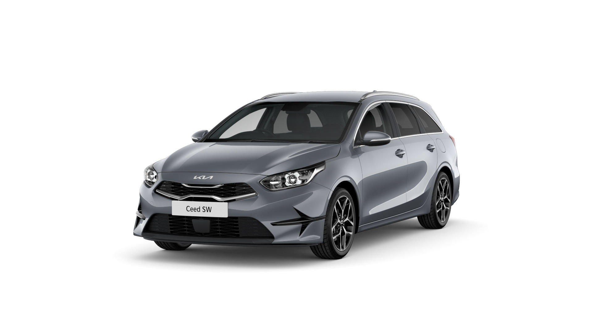 KIA-CEED-SW-3