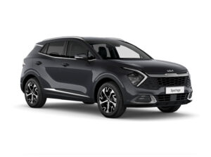 KIA-SPORTAGE-3