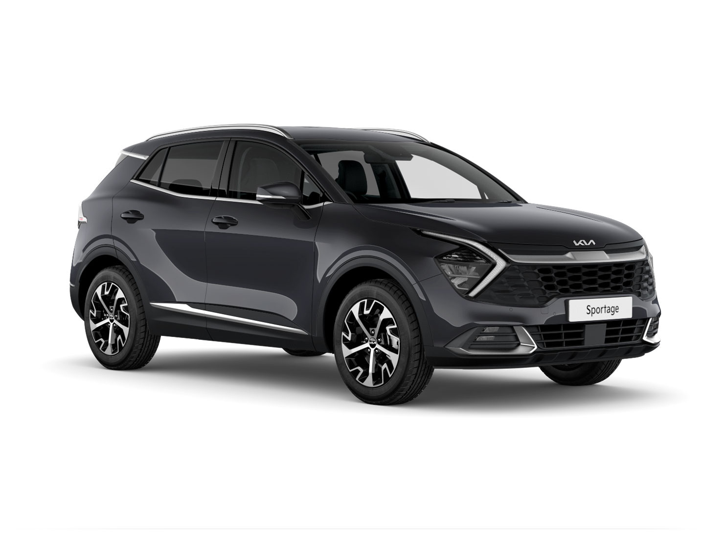 KIA-SPORTAGE-3