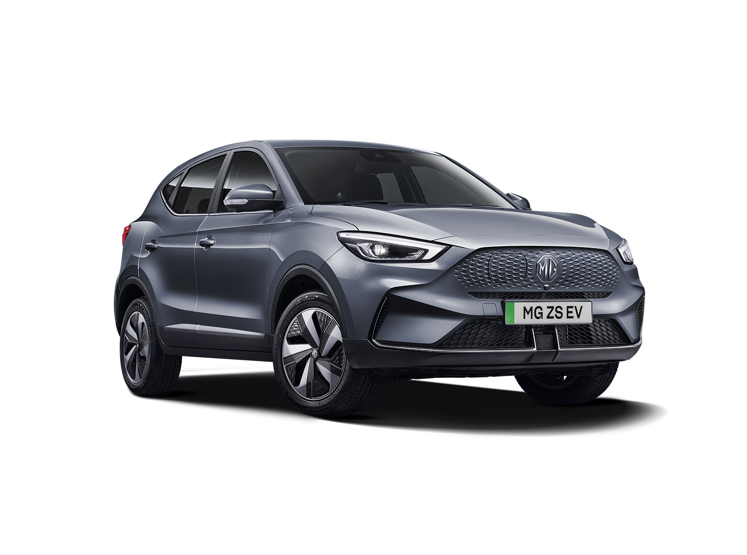 MG-ZS-EV-SE-LONG-RANGE