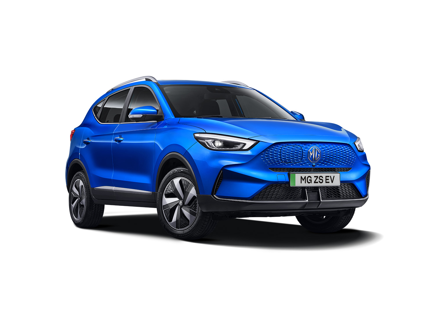 MG-ZS-EV-TROPHY_LONG-RANGE