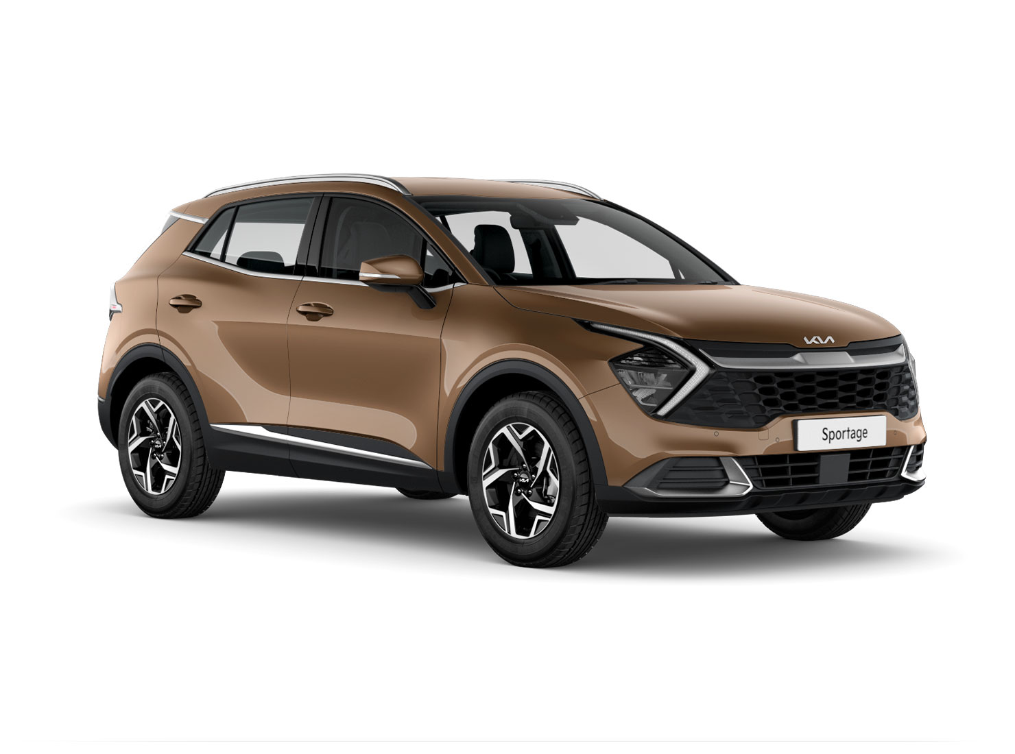 The-Kia-Sportage-2