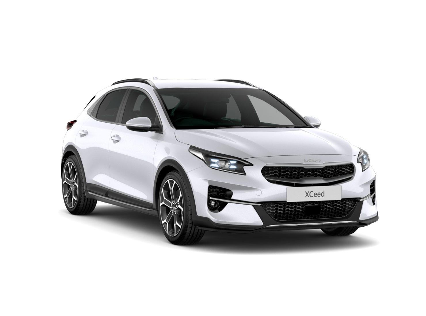 Kia XCeed-3