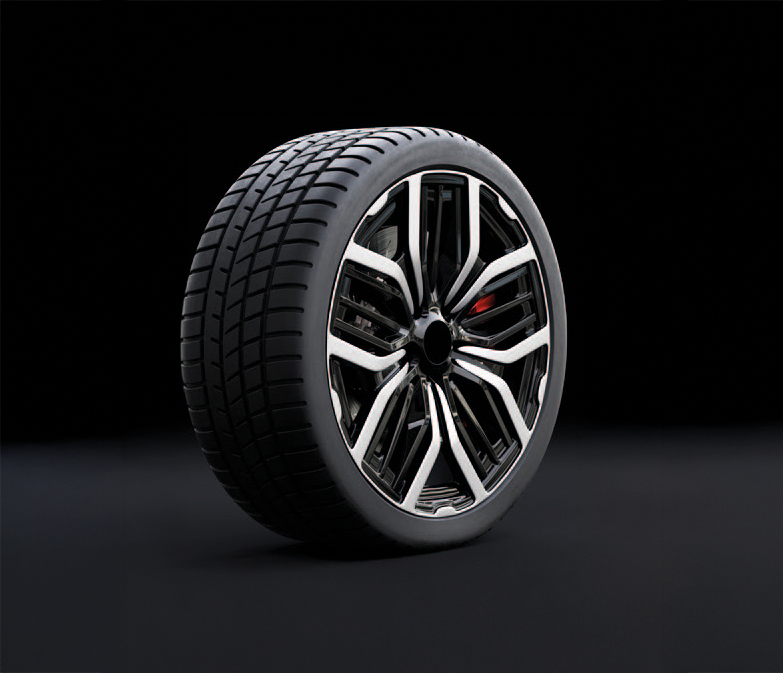 Complete-Wheel-Protection