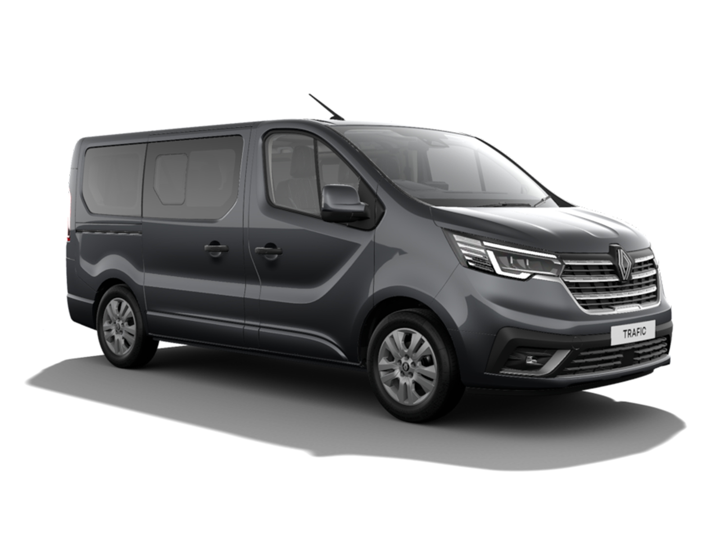 Renault-Trafic-Passenger-Extra-SWB-9-seat