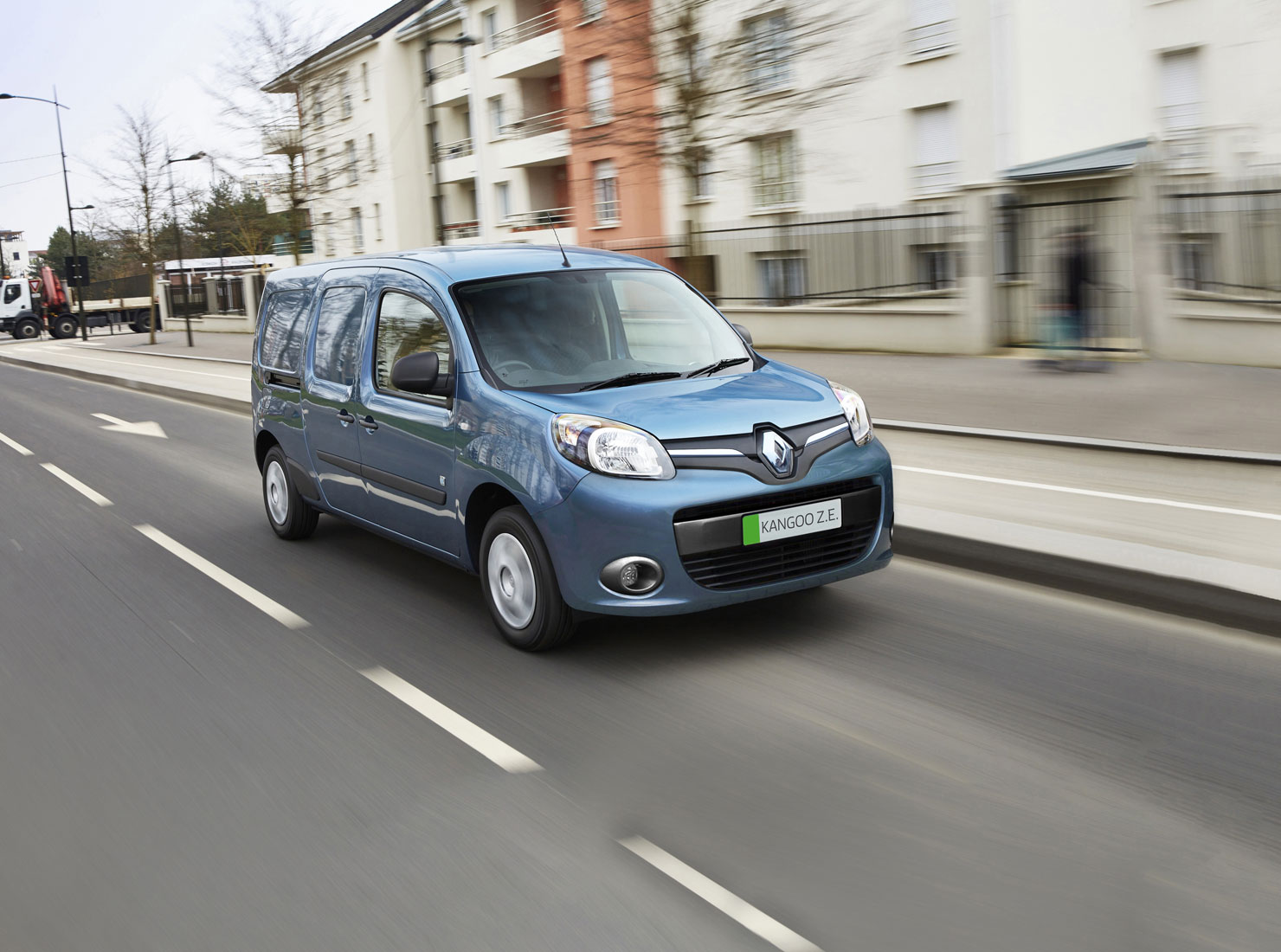 Renault_Kangoo_Lifestyle_Greenplate