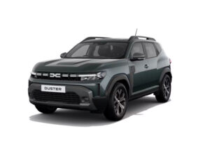 new-duster-expression-cedar