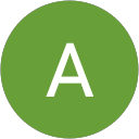 Andy Thompson